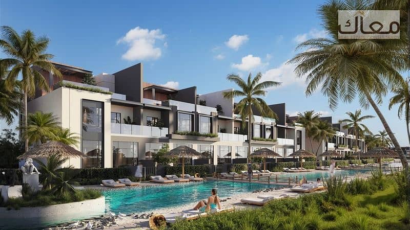 2 9b38cf48-d8bb-4611-abdc-0682daeebe43. jpg