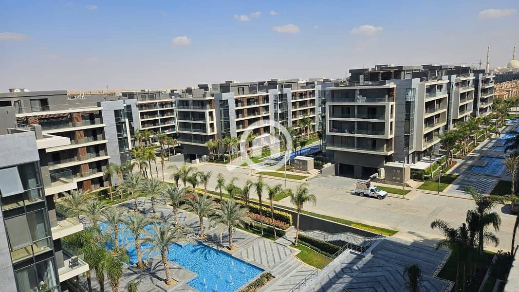 3 80c19345-28f2-412e-8b46-dfc674a0d057. jpg