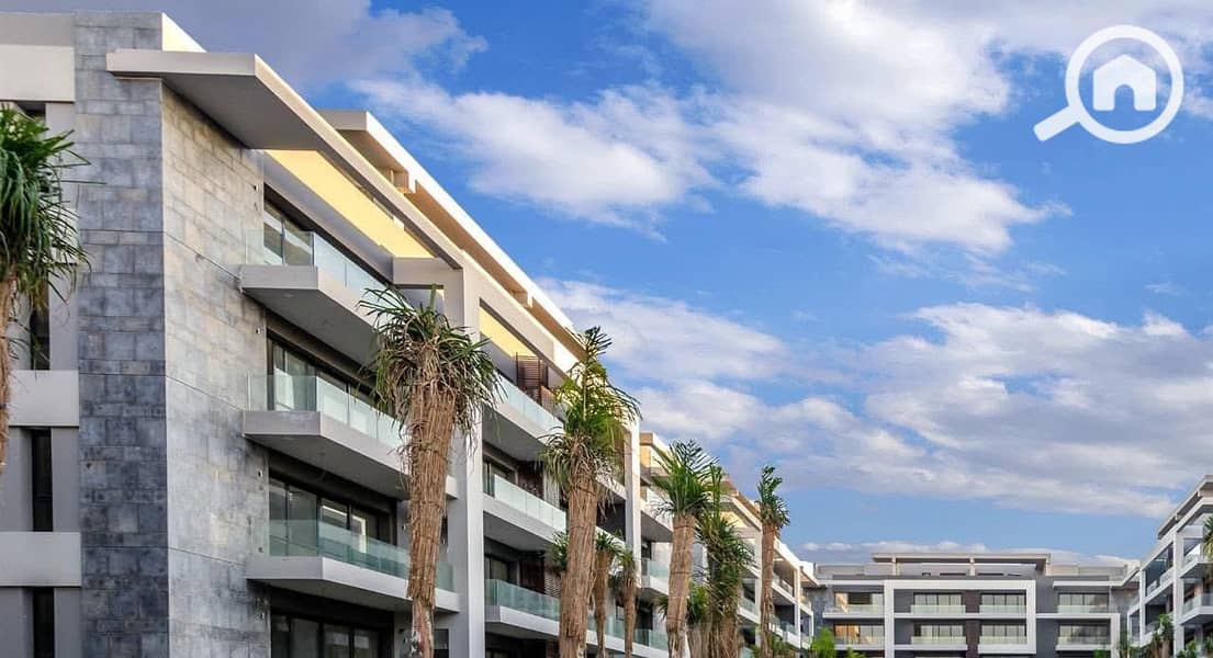 7 2d30ed42-8df1-462d-ba30-4bbbcbe80ff2. jpg