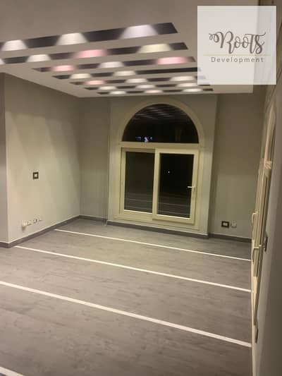 فیلا 8 غرف نوم للايجار في القاهرة الجديدة، القاهرة - WhatsApp Image 2025-10-28 at 8.12. 18 PM. jpeg فیلا 8 غرف نوم للايجار في القاهرة الجديدة، القاهرة - WhatsApp Image 2025-10-28 at 8.12. 18 PM. jpeg