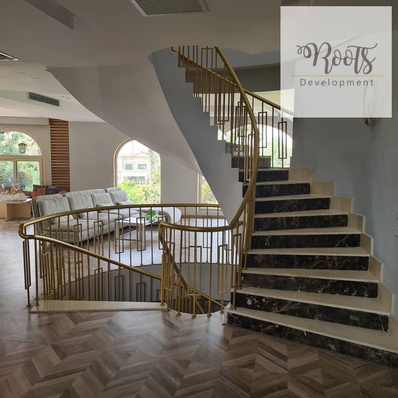 2 WhatsApp Image 2025-10-28 at 8.12. 13 PM (1). jpeg