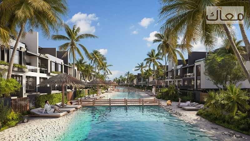 3 a43a7d9f-6255-436d-b9ce-779ae02b3da3. jpg