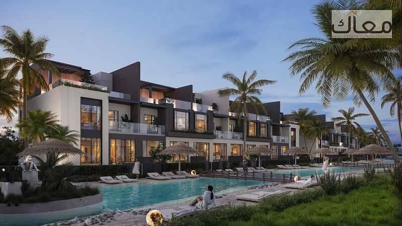 4 17585ac4-9aa3-449a-b712-80e619a5809c. jpg