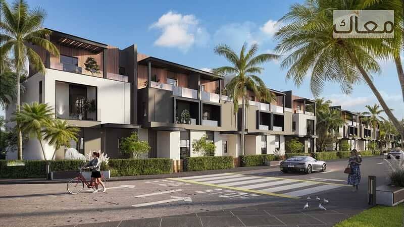 6 04bf3e0c-163e-43b3-8674-b9d1e42b83c8. jpg