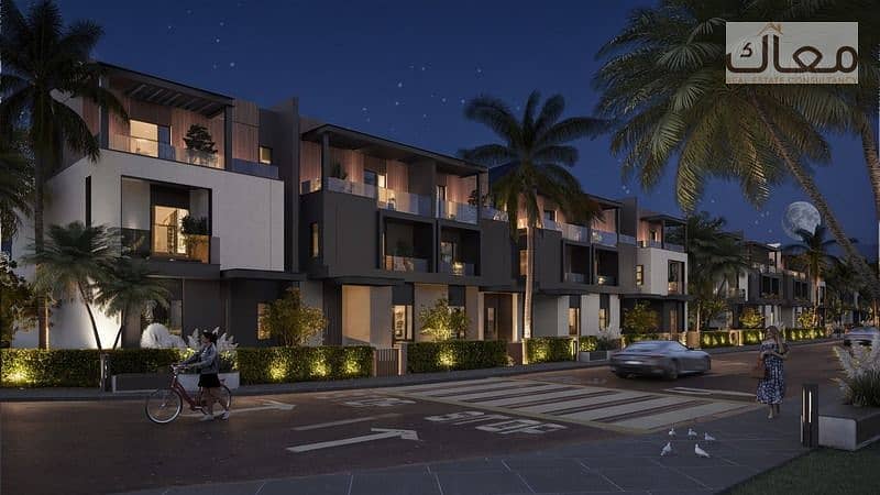 7 bf60c7b8-d8a4-4702-b1da-3b64de99f81f. jpg