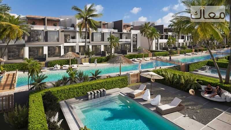 8 c1100f33-7e48-4b5c-af0e-c4dfd82b2e74. jpg