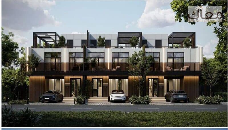 9 e8f6b10a-e5e5-4538-8831-f2f9725162aa. jpg