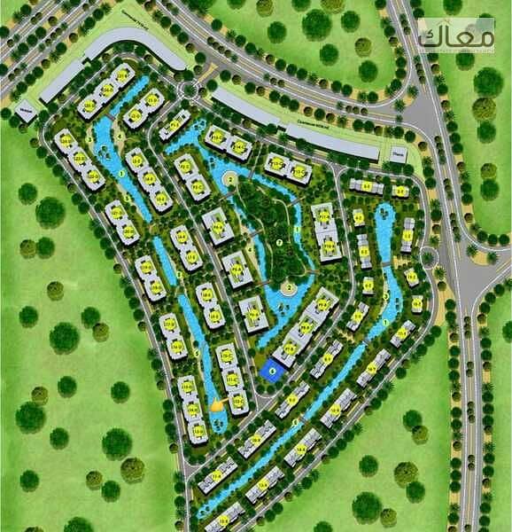 11 06202e3c-eea8-4e6f-bb7e-fa9c6b4e9f78. jpg