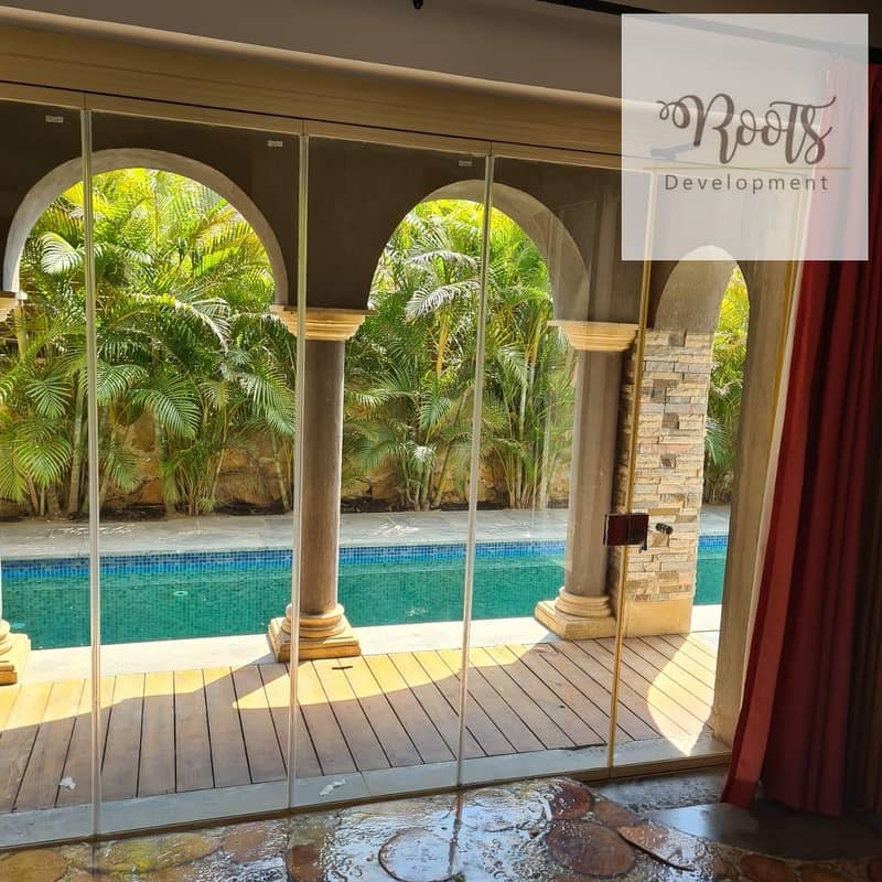 10 WhatsApp Image 2025-10-28 at 8.12. 12 PM (2). jpeg