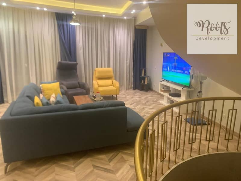 19 WhatsApp Image 2025-10-28 at 8.12. 16 PM. jpeg