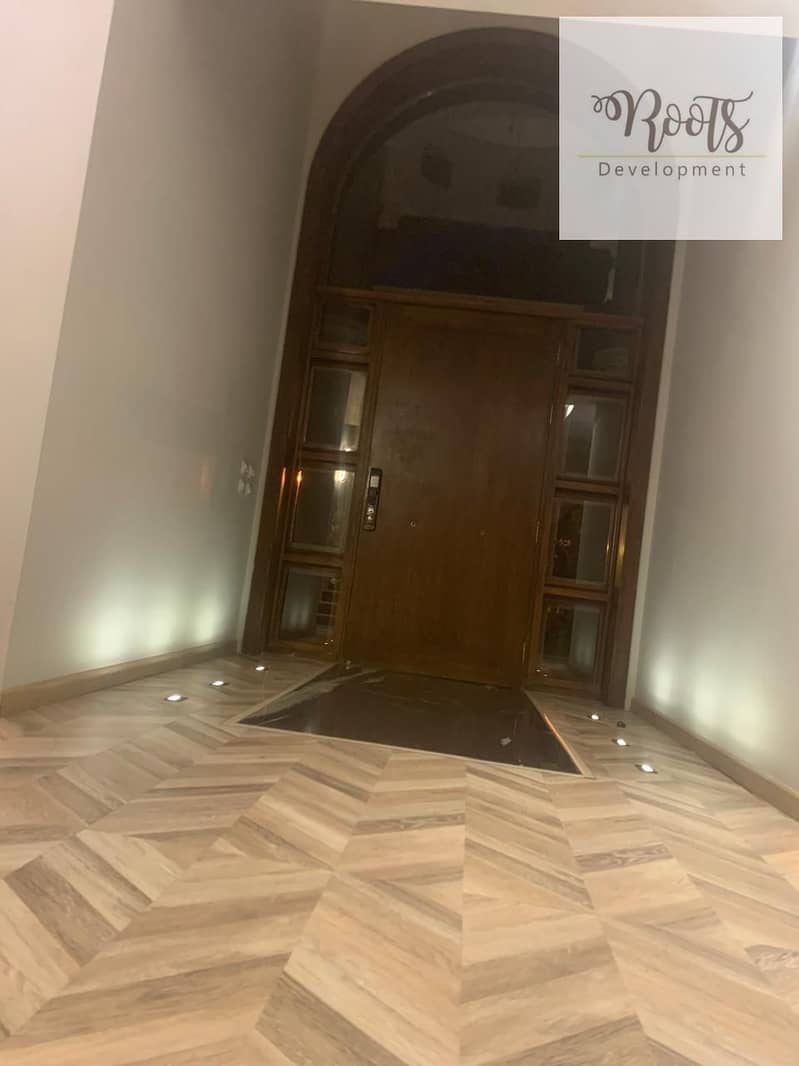 20 WhatsApp Image 2025-10-28 at 8.12. 17 PM (1). jpeg