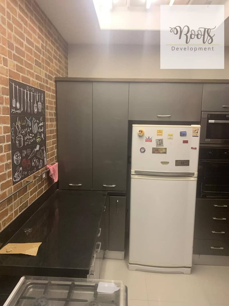 27 WhatsApp Image 2025-10-28 at 8.12. 20 PM. jpeg