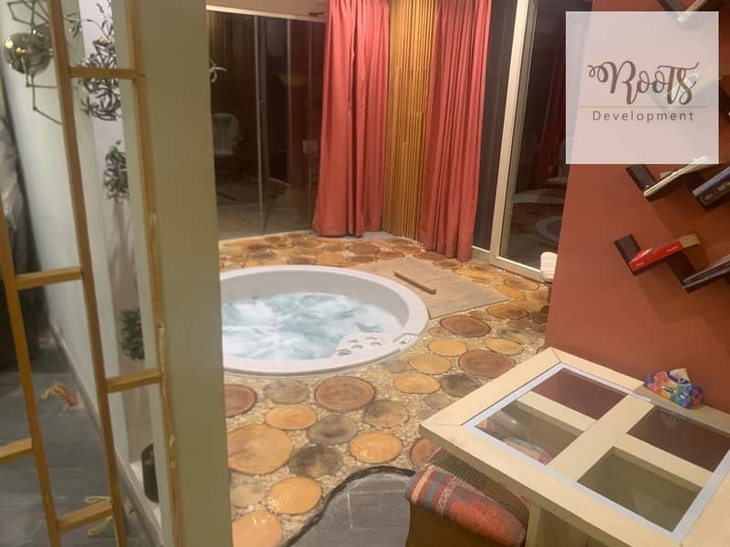 29 WhatsApp Image 2025-10-28 at 8.12. 22 PM. jpeg