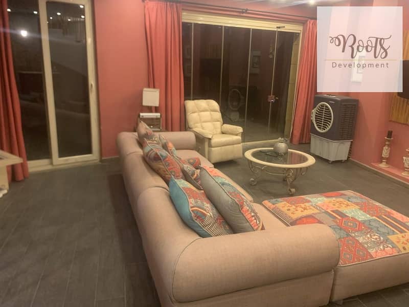 30 WhatsApp Image 2025-10-28 at 8.12. 23 PM. jpeg