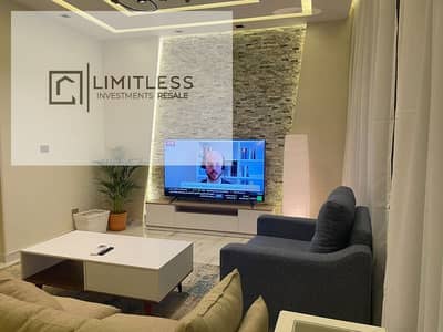 فلیٹ 3 غرف نوم للايجار في القاهرة الجديدة، القاهرة - WhatsApp Image 2025-10-29 at 2.50. 18 PM (2)_800x600. jpg