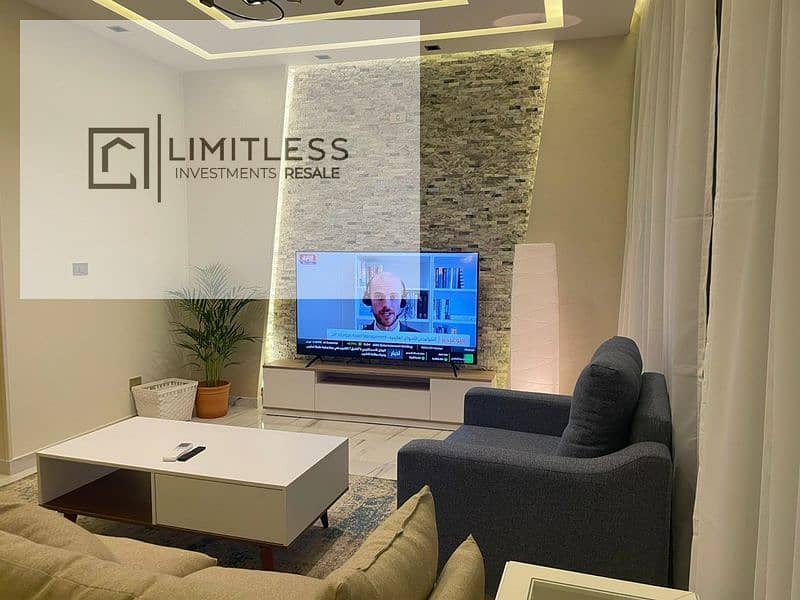 WhatsApp Image 2025-10-29 at 2.50. 18 PM (2)_800x600. jpg