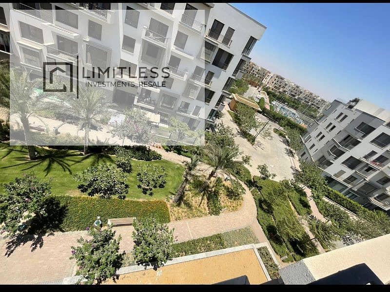 2 WhatsApp Image 2025-10-29 at 2.50. 17 PM (1)_800x600. jpg