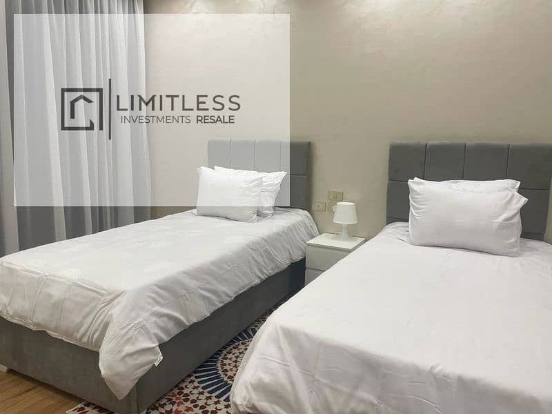 3 WhatsApp Image 2025-10-29 at 2.50. 17 PM (2)_800x600. jpg