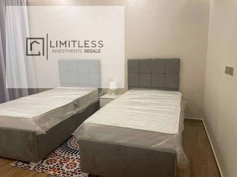 4 WhatsApp Image 2025-10-29 at 2.50. 18 PM (3)_800x600. jpg