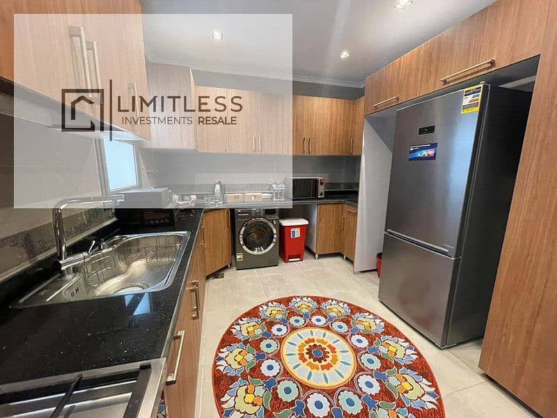 5 WhatsApp Image 2025-10-29 at 2.50. 16 PM (1)_800x600. jpg