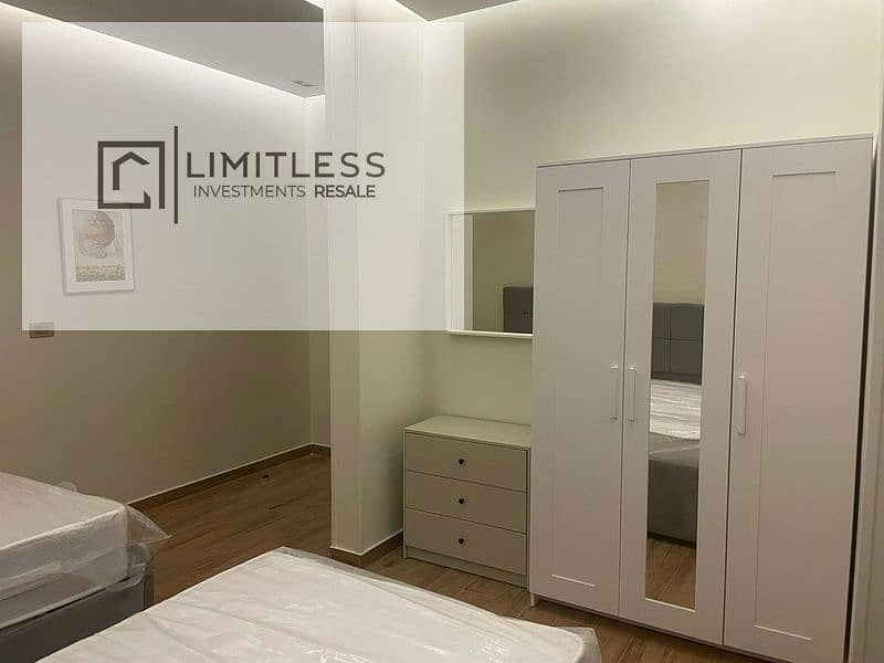 6 WhatsApp Image 2025-10-29 at 2.50. 18 PM_800x600. jpg