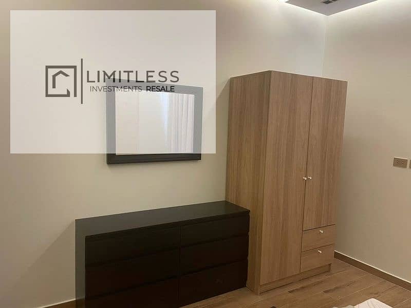 7 WhatsApp Image 2025-10-29 at 2.50. 18 PM (1)_800x600. jpg