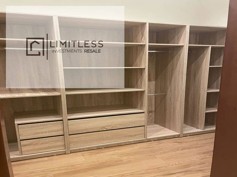 8 WhatsApp Image 2025-10-29 at 2.50. 17 PM_800x600. jpg