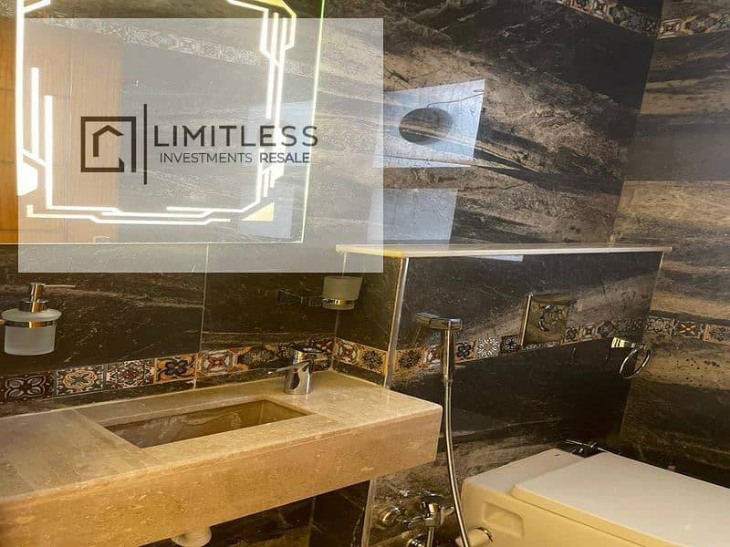 9 WhatsApp Image 2025-10-29 at 2.50. 17 PM (3)_800x600. jpg