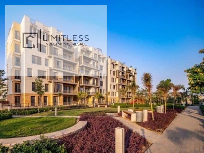 10 image36_800x600. jpg