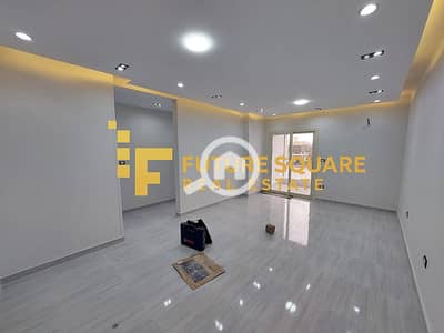 Office for Rent in Zahraa Al Maadi, Cairo - IMG-20251015-WA0310_result. jpg