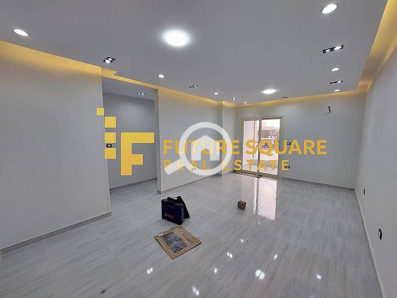 IMG-20251015-WA0310_result. jpg