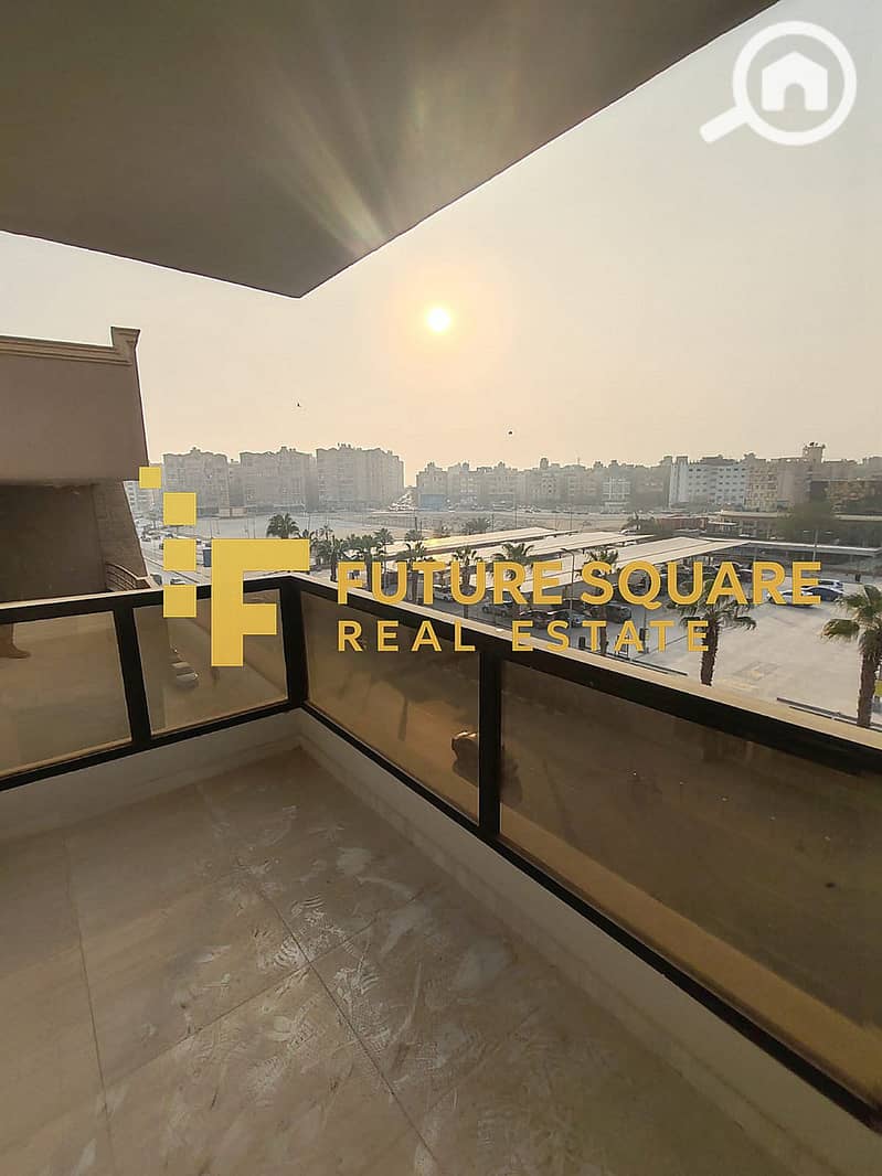 2 IMG-20251015-WA0316_result. jpg