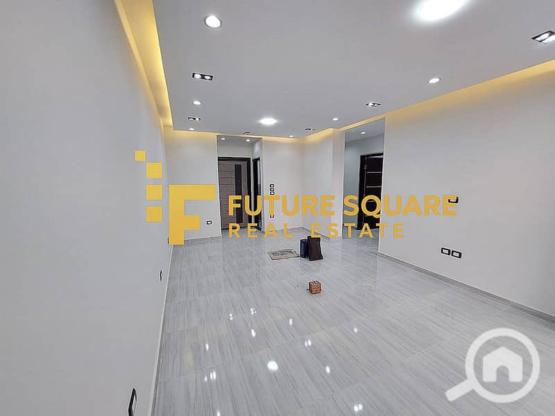 5 IMG-20251015-WA0308_result. jpg