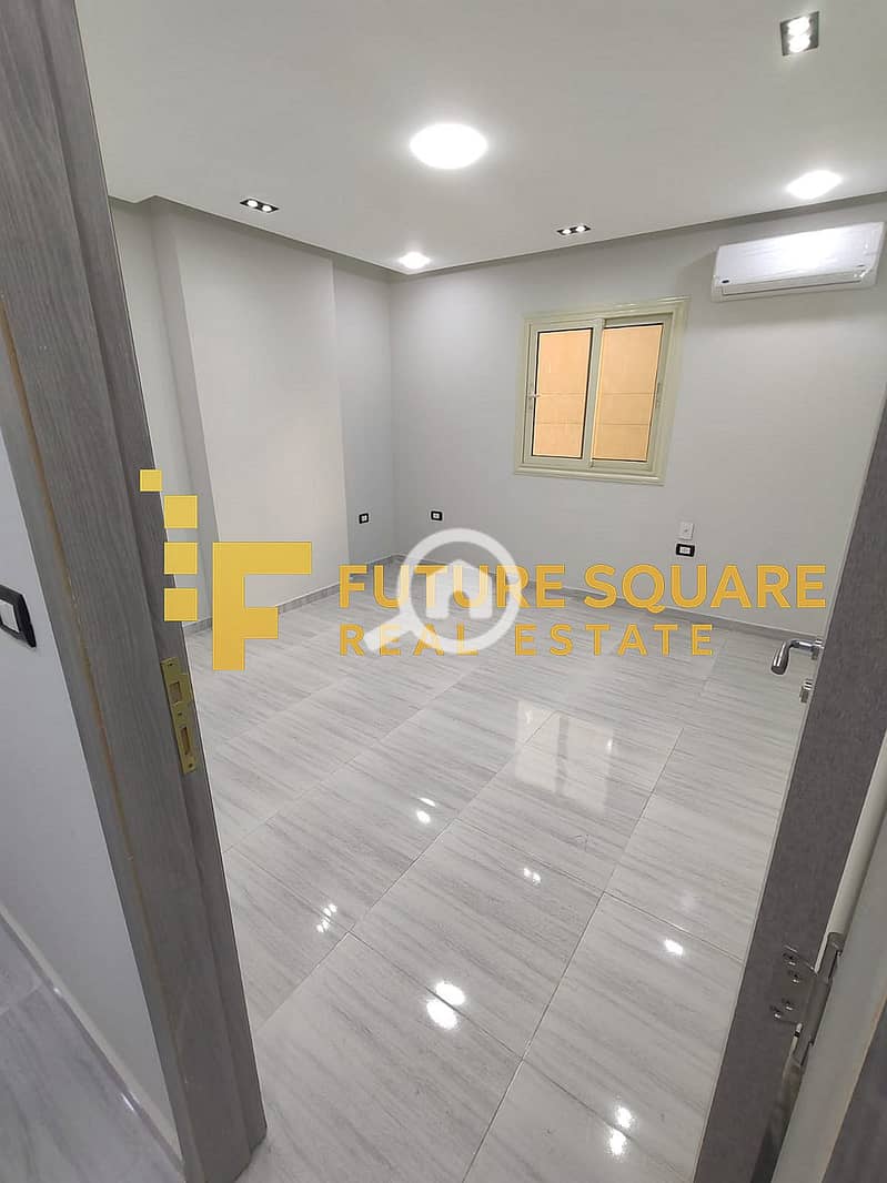 6 IMG-20251015-WA0315_result. jpg