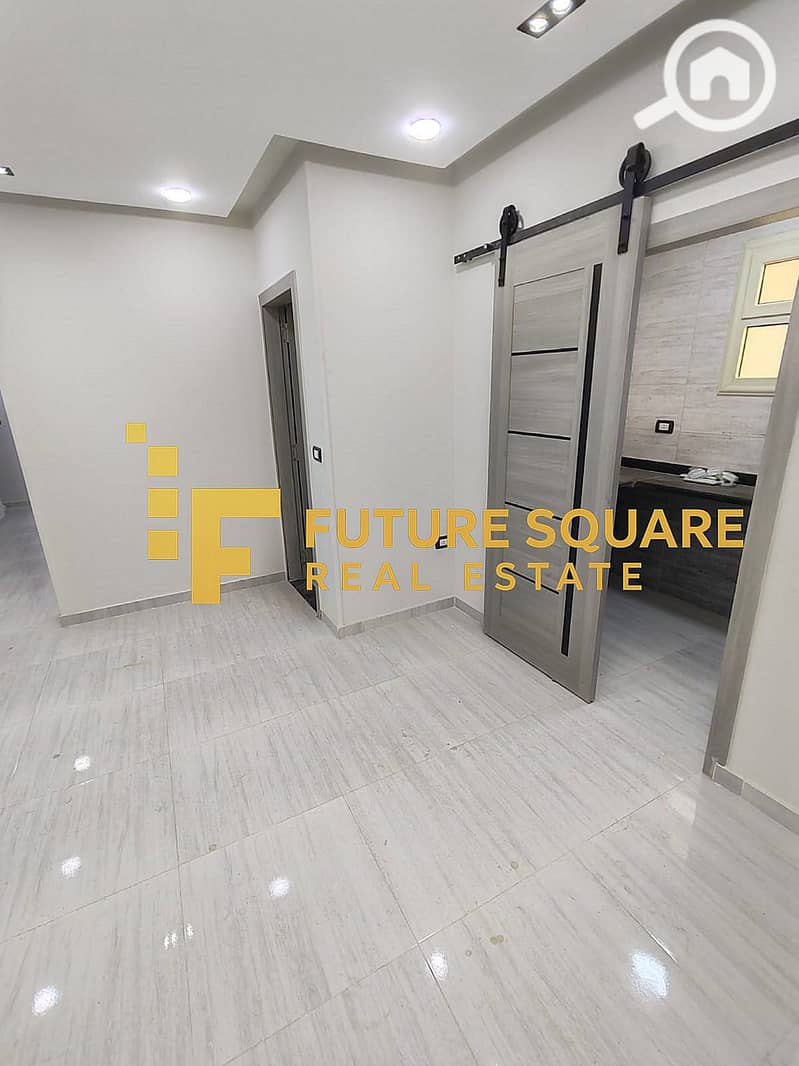 7 IMG-20251015-WA0321_result. jpg