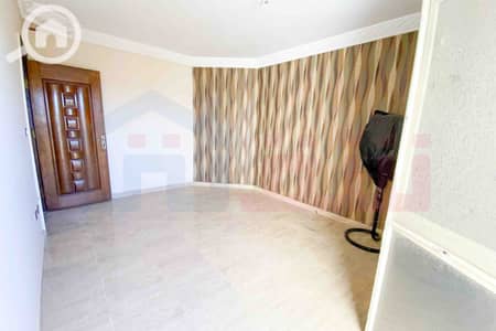 شقة 3 غرف نوم للبيع في المنتزه، الإسكندرية - WhatsApp Image 2025-10-01 at 9.52. 42 PM. jpg