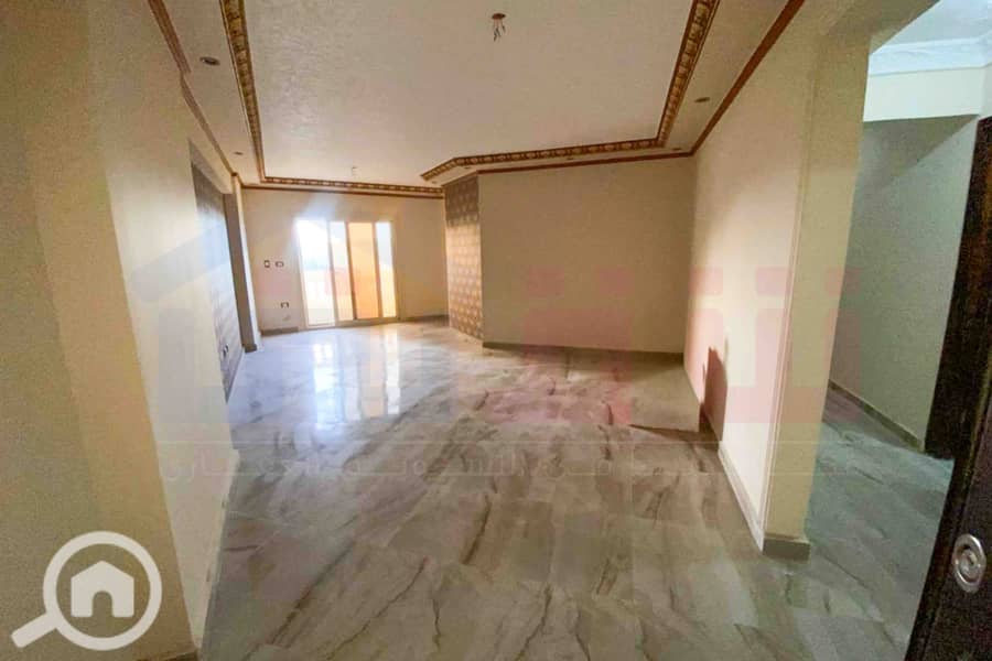 2 WhatsApp Image 2025-10-01 at 9.52. 24 PM. jpg