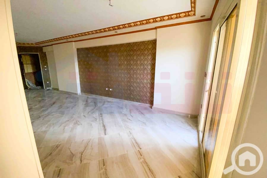 3 WhatsApp Image 2025-10-01 at 9.52. 30 PM (1). jpg