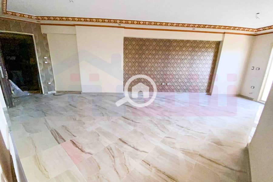 4 WhatsApp Image 2025-10-01 at 9.52. 30 PM. jpg