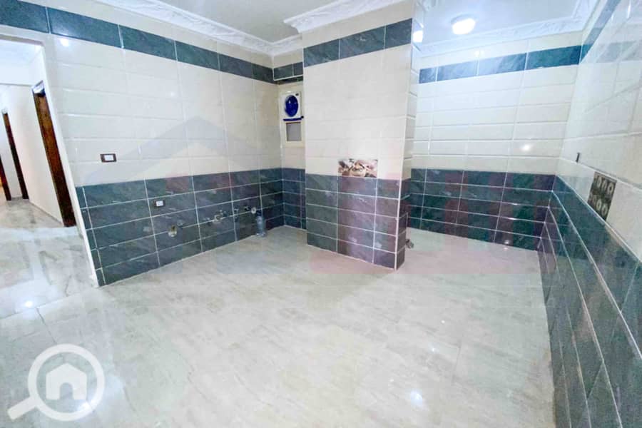 12 WhatsApp Image 2025-10-01 at 9.52. 31 PM. jpg