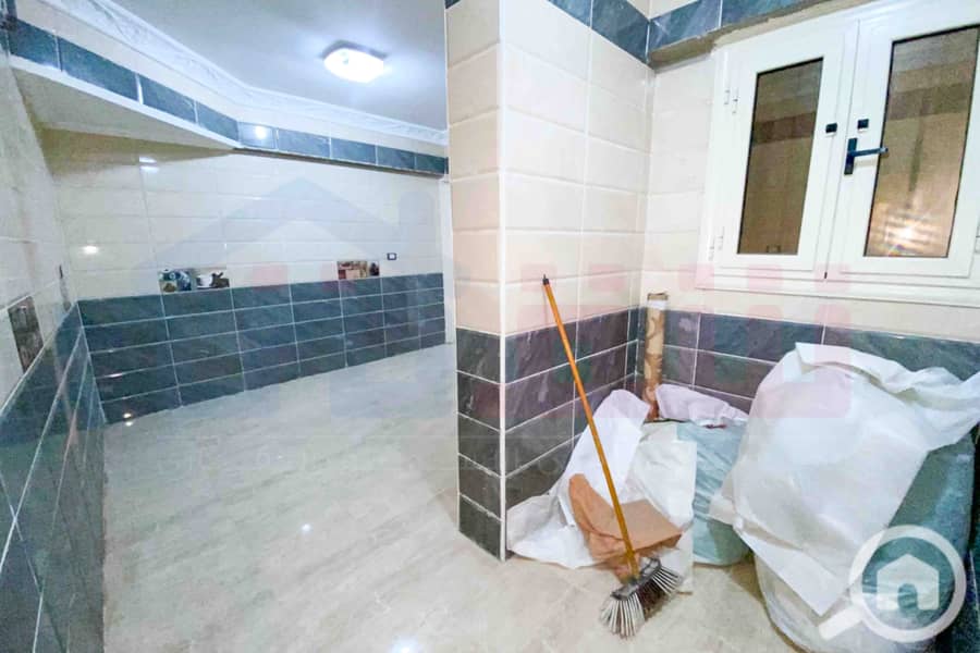 13 WhatsApp Image 2025-10-01 at 9.52. 39 PM. jpg