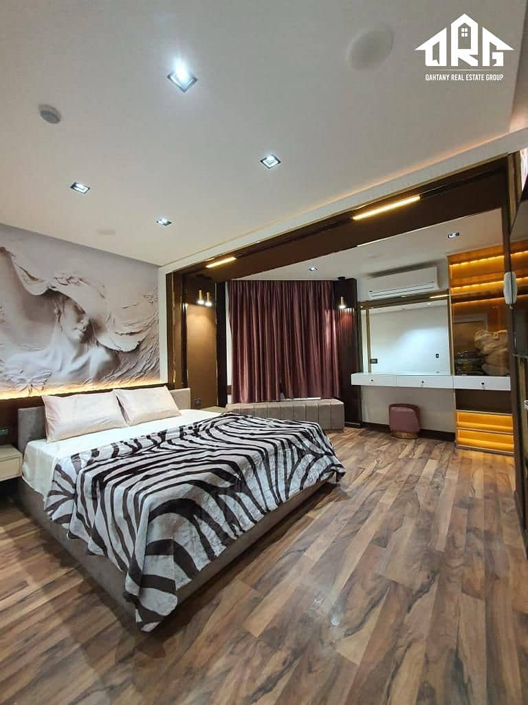 8 5175a7bb-4a8e-40e7-8cfd-27ba96508fb6. jpeg