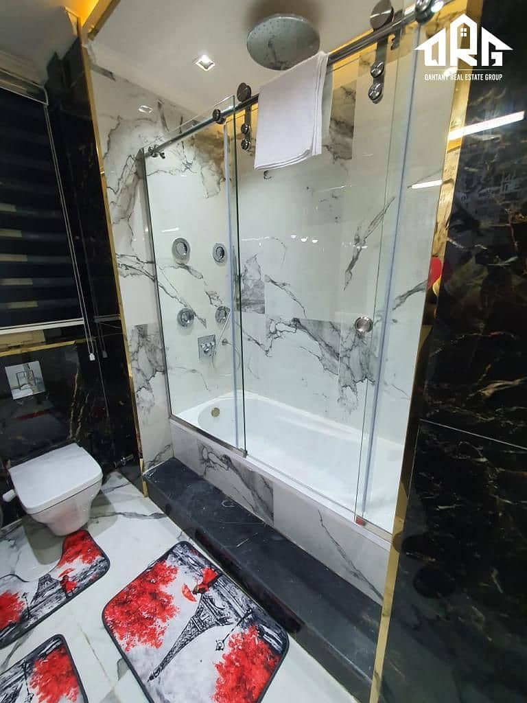 10 984550d3-24b5-4cde-9641-34e2c081395b. jpeg