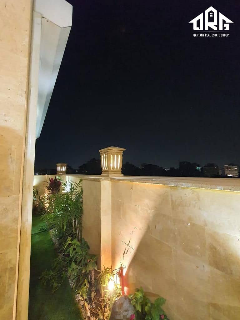 11 75043754-fbe5-4aa4-adb9-c5d68ad23309. jpeg