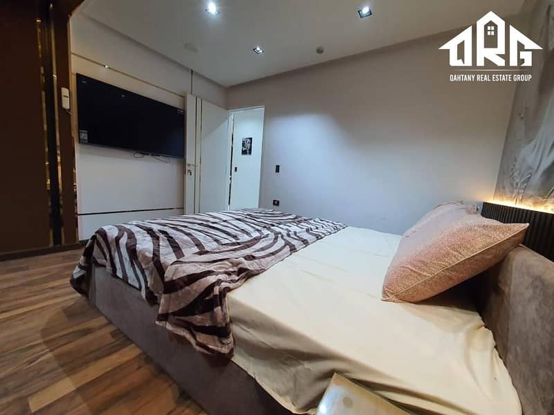 16 d5c81fd3-a72b-4117-aab9-7cba85558715. jpeg