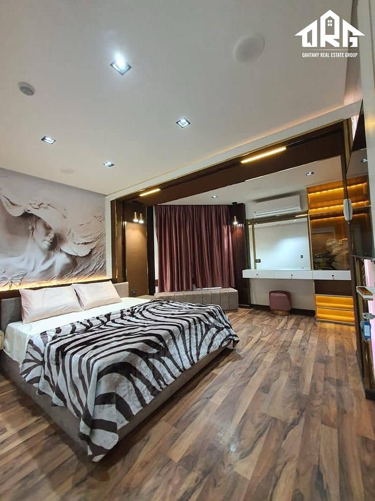 18 db17ca3c-88c1-40a9-b4ba-2d8285b9b8e4. jpeg