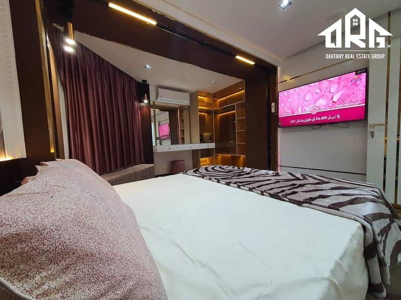 20 f5544133-55b6-46fd-b74d-5cc5f818bbd2. jpeg