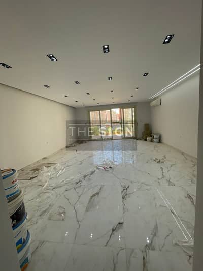 فلیٹ 3 غرف نوم للايجار في القاهرة الجديدة، القاهرة - WhatsApp Image 2025-11-02 at 13.47. 16. jpeg