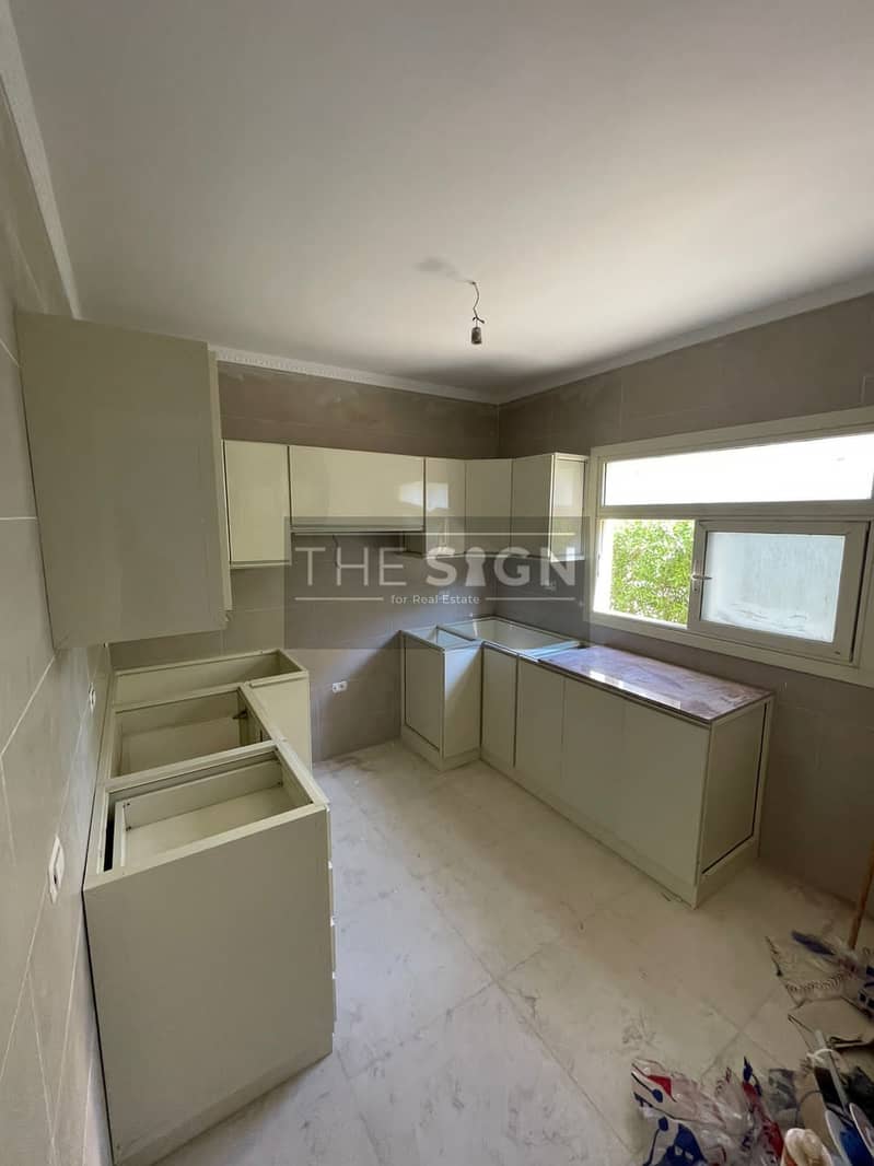 2 WhatsApp Image 2025-11-02 at 13.47. 17 (1). jpeg