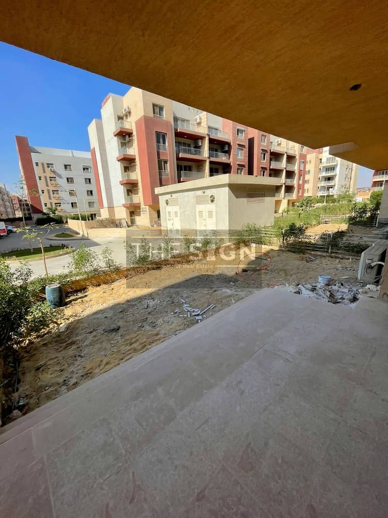 3 WhatsApp Image 2025-11-02 at 13.47. 23 (1). jpeg